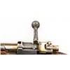 Image 21 : Yugoslavian M48 Mauser Bolt Action Rifle with Bayonet and Accessories