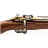 Image 25 : Yugoslavian M48 Mauser Bolt Action Rifle with Bayonet and Accessories