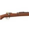 Image 5 : Yugoslavian M48 Mauser Bolt Action Rifle with Bayonet and Accessories
