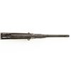 Image 10 : Indonesian Converted Dutch M95 Mannlicher Bolt Action Carbine