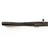 Image 11 : Indonesian Converted Dutch M95 Mannlicher Bolt Action Carbine