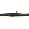 Image 12 : Indonesian Converted Dutch M95 Mannlicher Bolt Action Carbine