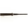 Image 13 : Indonesian Converted Dutch M95 Mannlicher Bolt Action Carbine