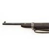 Image 14 : Indonesian Converted Dutch M95 Mannlicher Bolt Action Carbine
