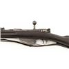 Image 15 : Indonesian Converted Dutch M95 Mannlicher Bolt Action Carbine
