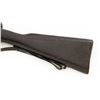 Image 16 : Indonesian Converted Dutch M95 Mannlicher Bolt Action Carbine