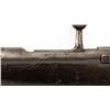 Image 17 : Indonesian Converted Dutch M95 Mannlicher Bolt Action Carbine