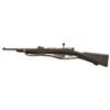Image 2 : Indonesian Converted Dutch M95 Mannlicher Bolt Action Carbine