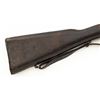 Image 3 : Indonesian Converted Dutch M95 Mannlicher Bolt Action Carbine