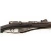 Image 4 : Indonesian Converted Dutch M95 Mannlicher Bolt Action Carbine