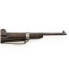 Image 5 : Indonesian Converted Dutch M95 Mannlicher Bolt Action Carbine
