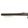 Image 6 : Indonesian Converted Dutch M95 Mannlicher Bolt Action Carbine