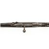 Image 7 : Indonesian Converted Dutch M95 Mannlicher Bolt Action Carbine
