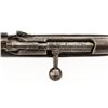Image 9 : Indonesian Converted Dutch M95 Mannlicher Bolt Action Carbine