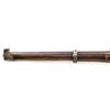 Image 10 : German Model 1871 Mauser Bolt Action Carbine
