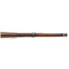 Image 11 : German Model 1871 Mauser Bolt Action Carbine