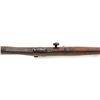 Image 12 : German Model 1871 Mauser Bolt Action Carbine