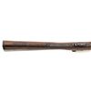 Image 13 : German Model 1871 Mauser Bolt Action Carbine