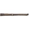 Image 14 : German Model 1871 Mauser Bolt Action Carbine