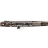 Image 15 : German Model 1871 Mauser Bolt Action Carbine