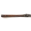 Image 16 : German Model 1871 Mauser Bolt Action Carbine