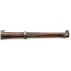 Image 17 : German Model 1871 Mauser Bolt Action Carbine