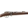 Image 18 : German Model 1871 Mauser Bolt Action Carbine