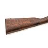 Image 19 : German Model 1871 Mauser Bolt Action Carbine