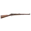 Image 1 : German Model 1871 Mauser Bolt Action Carbine