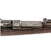 Image 3 : German Model 1871 Mauser Bolt Action Carbine