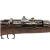 Image 4 : German Model 1871 Mauser Bolt Action Carbine