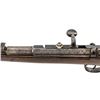 Image 5 : German Model 1871 Mauser Bolt Action Carbine