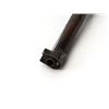 Image 7 : German Model 1871 Mauser Bolt Action Carbine