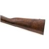 Image 8 : German Model 1871 Mauser Bolt Action Carbine