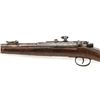 Image 9 : German Model 1871 Mauser Bolt Action Carbine