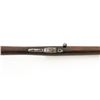 Image 10 : Modified Antique French Model 1866 Chassepot Bolt Action Rifle