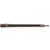 Image 11 : Modified Antique French Model 1866 Chassepot Bolt Action Rifle