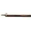 Image 12 : Modified Antique French Model 1866 Chassepot Bolt Action Rifle