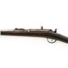 Image 13 : Modified Antique French Model 1866 Chassepot Bolt Action Rifle