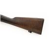 Image 14 : Modified Antique French Model 1866 Chassepot Bolt Action Rifle