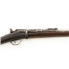 Image 4 : Modified Antique French Model 1866 Chassepot Bolt Action Rifle