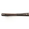 Image 6 : Modified Antique French Model 1866 Chassepot Bolt Action Rifle