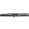 Image 7 : Modified Antique French Model 1866 Chassepot Bolt Action Rifle