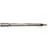 Image 8 : Modified Antique French Model 1866 Chassepot Bolt Action Rifle