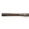 Image 9 : Modified Antique French Model 1866 Chassepot Bolt Action Rifle