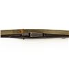 Image 10 : London Small Arms Co. Enfield No. 1 MK III Bolt Action Rifle