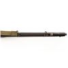 Image 11 : London Small Arms Co. Enfield No. 1 MK III Bolt Action Rifle