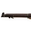 Image 12 : London Small Arms Co. Enfield No. 1 MK III Bolt Action Rifle