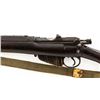 Image 13 : London Small Arms Co. Enfield No. 1 MK III Bolt Action Rifle