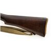 Image 14 : London Small Arms Co. Enfield No. 1 MK III Bolt Action Rifle